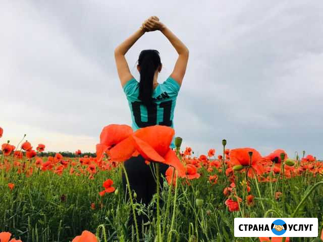Курьер,Доставка,Поручение Ростов-на-Дону - изображение 1