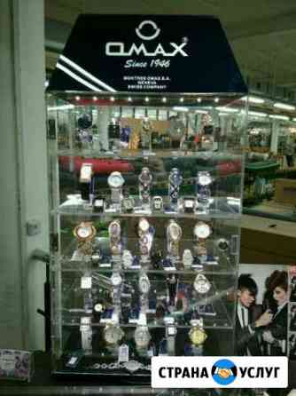 Монтаж диодной подсветки Пенза