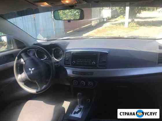 Хим Чистка Авто Кореновск