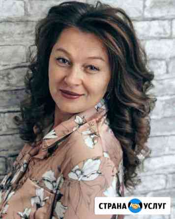 Репетитор для учащихся начальной школы Самара