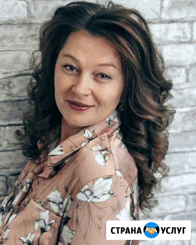 Репетитор для учащихся начальной школы Самара - изображение 1