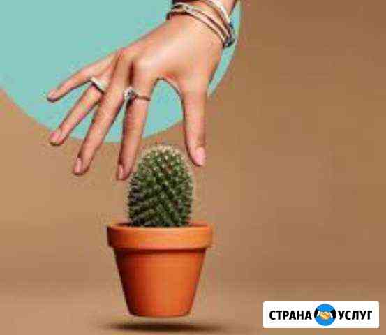 Шугаринг,Ваксинг Яблоновский