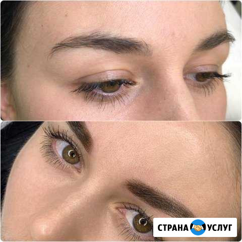 Перманентный макияж Казань - изображение 1