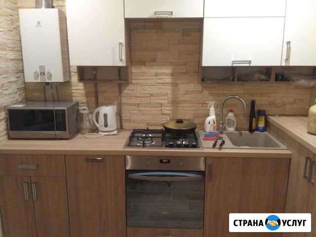 Сборщик мебели Электросталь - изображение 1