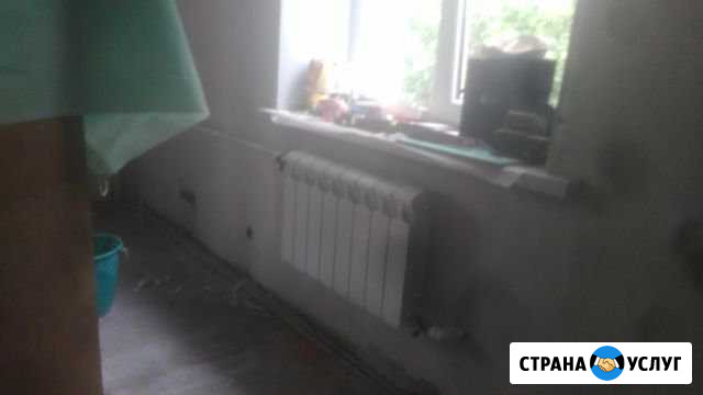 Мастер на дом Красногорск - изображение 1