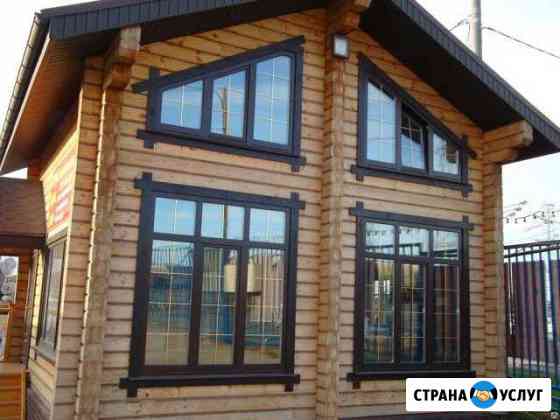 Фараон -Окна veka, балконы Р*А*сс*Р*О*Ч*К*А Волжский Волгоградской области