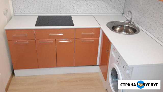 Сборка мебели: кроватки, шкафы, шкафчики, комоды Батайск - изображение 1