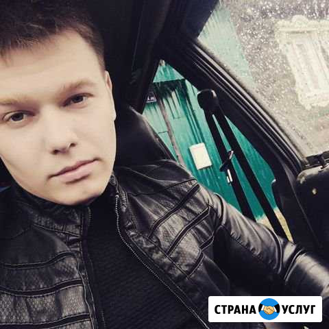 Мастер на час Санкт-Петербург - изображение 1
