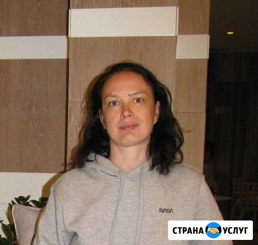 Реклама в Инстаграм Москва - изображение 1