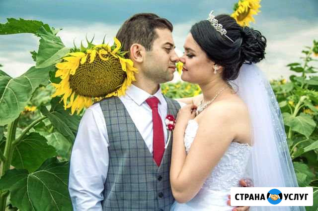 Фотограф Армавир - изображение 1