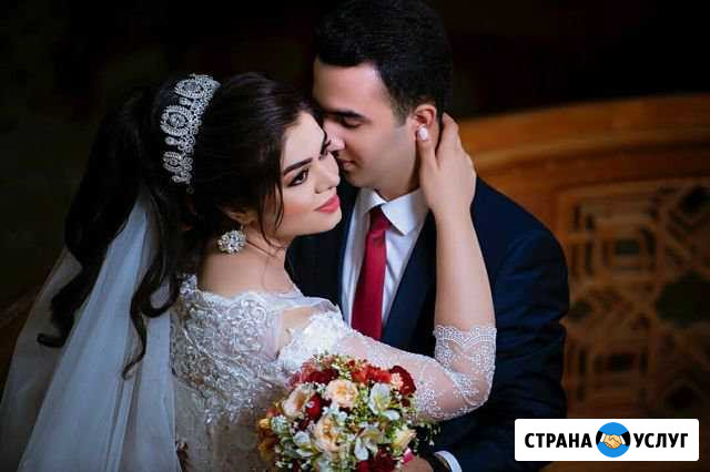 Фотограф и Видеосъемка Сибай - изображение 1