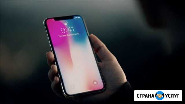 Ремонт iPhone: 5/5S/5C/SE; 6/6+/6S/6S+ Москва - изображение 1