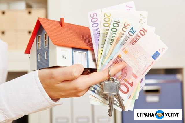 Срочный выкуп недвижимости Ковров - изображение 1