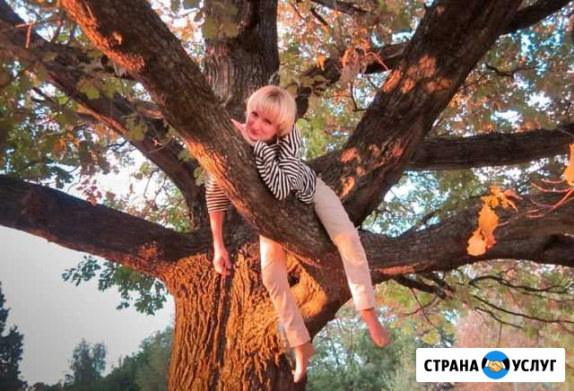 Репетитор по английскому языку в Новокосино Москва - изображение 1