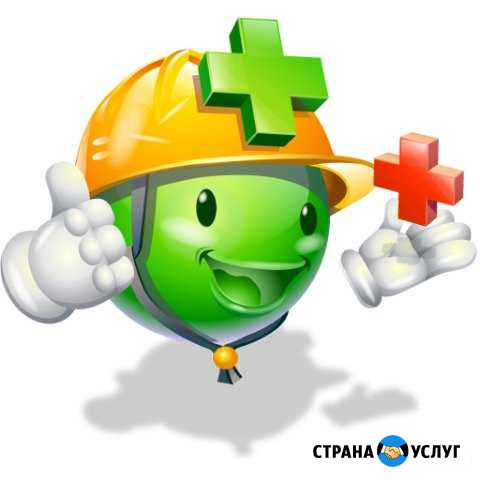 Электрик Сергиев Посад - изображение 1