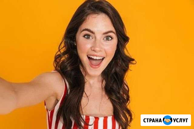 Продвижение Инстаграм смм-менеджер Тюмень - изображение 1