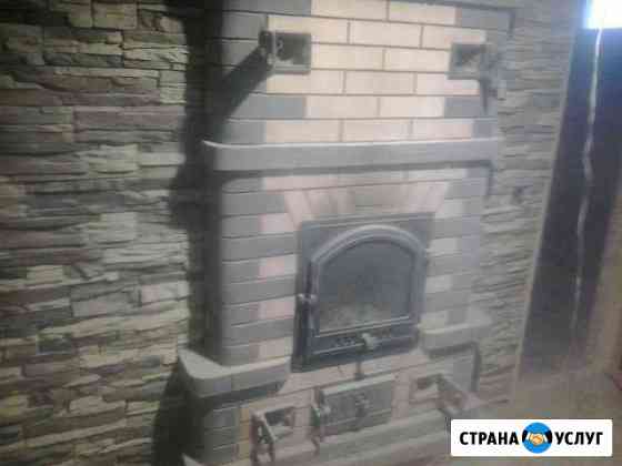 Отделочные работы.Ремонт ванных комнат под ключ Красногорск