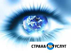 Курс Обучение наращиванию ресниц брови рассрочка Иркутск - изображение 1