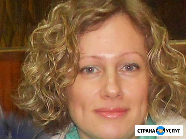 Садовник Санкт-Петербург - изображение 1
