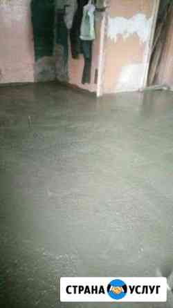 Ремонт отделка Новосибирск