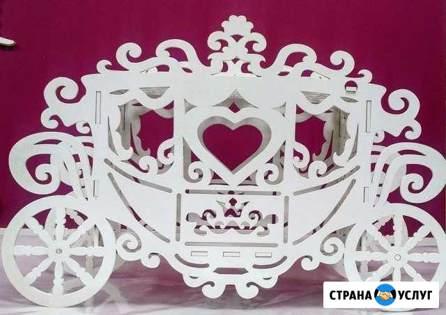 Для свадьбы и дня рождения Старый Оскол - изображение 1