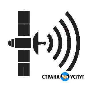 Кадастровый инженер Солнечногорск
