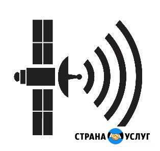 Кадастровый инженер Солнечногорск - изображение 1