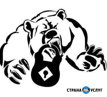 Мастер по замкам.аварийное Вскрытие.установ замков Чистополь