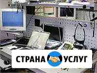 Ремонт телевизоров. Выезд на дом. Все районы Сочи