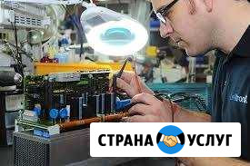 Ремонт телевизоров на дому Москва - изображение 1