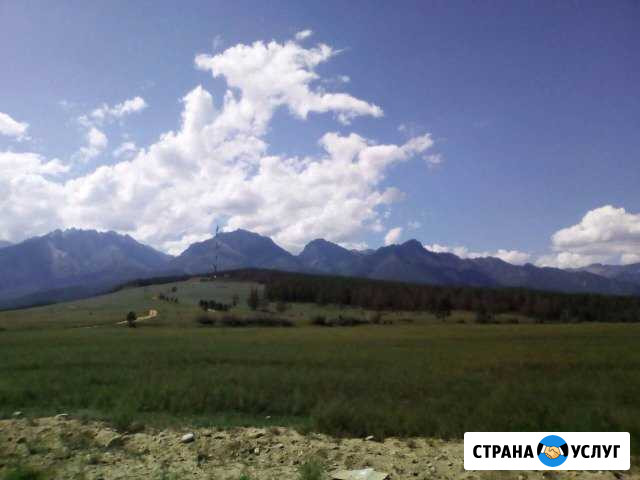 Мастер на час-качество на год Иркутск - изображение 1