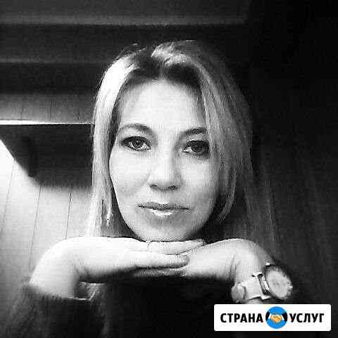 Шугаринг, обёртывание Севастополь
