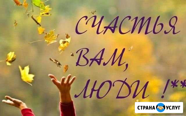 Уборка квартира Пироговский - изображение 1