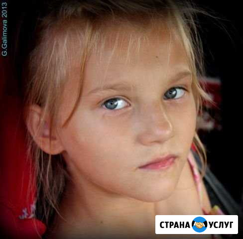 Услуги фотографа Ульяновск - изображение 1