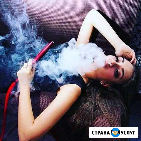 Кальян на дом Кинешма - изображение 1