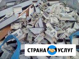 Вывозим Владимир - изображение 1