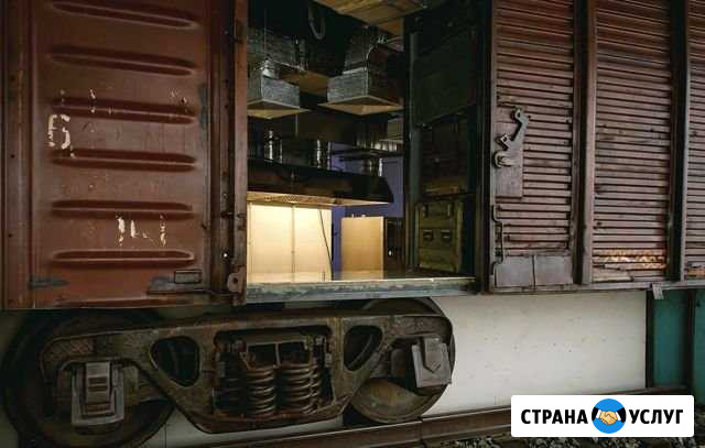 Декорации Продажа Аренда Москва - изображение 1