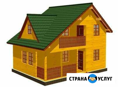 Строим любые конструкции Сокур - изображение 1
