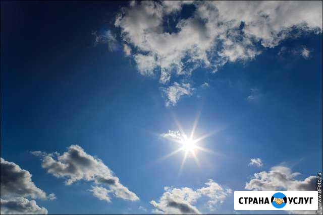 Натяжные потолки любой сложн, установка балконов Серов - изображение 1