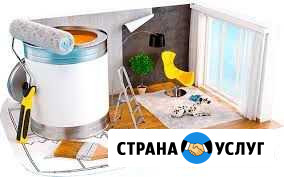 Отделка строительство ремонт Минусинск - изображение 1