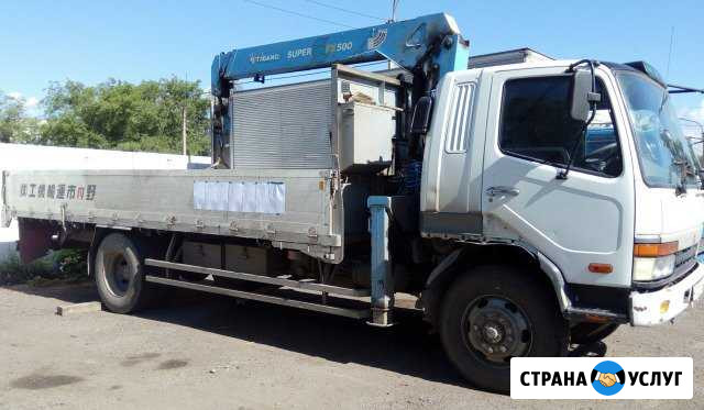 Воровайка Красноярск - изображение 1