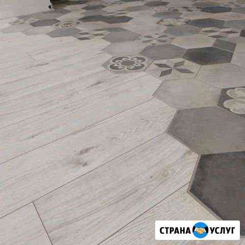 Ремонт и строительство квартир, офисов,домов Москва