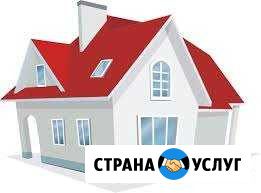 Обслуживание зданий Шарья - изображение 1