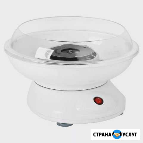 Хорошее настроение Шуя - изображение 1