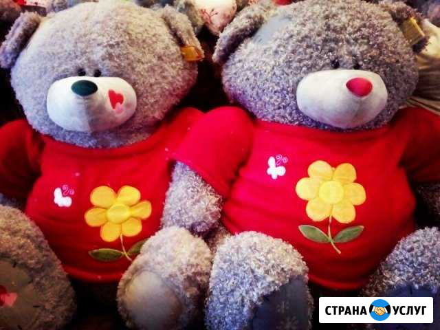 Для души и для глаза Каменск-Уральский - изображение 1