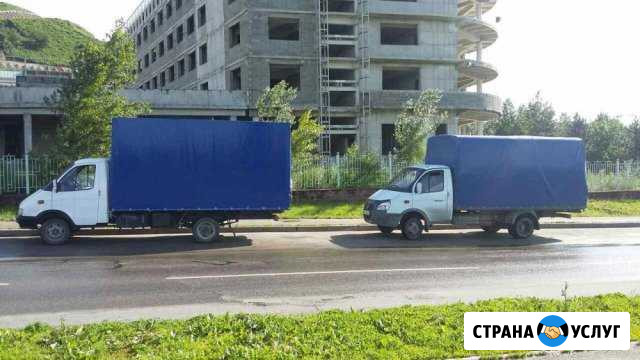 Вывоз строительного мусора Санкт-Петербург - изображение 1