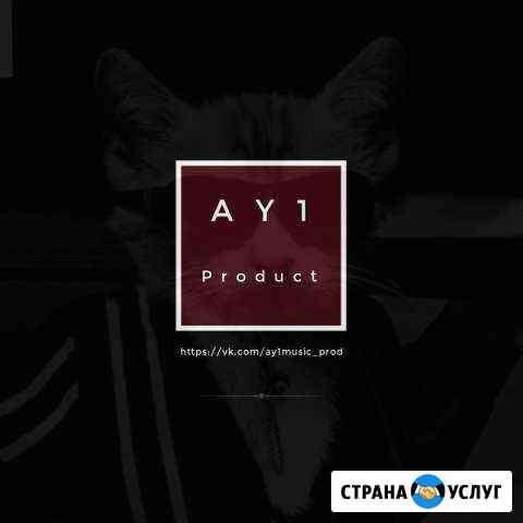 Музыкальные услуги Чайковский
