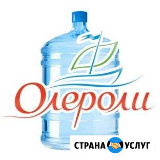 Доставка воды Альметьевск - изображение 1