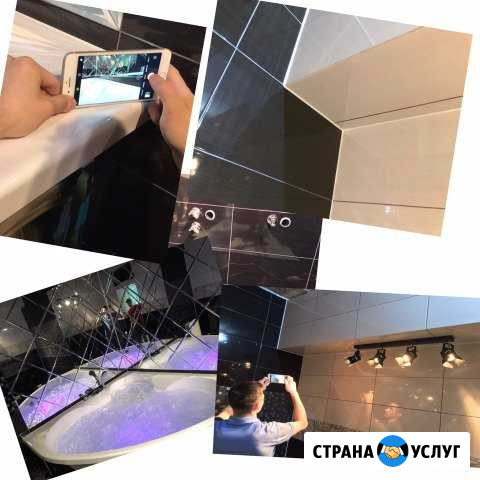 Ремонт Норильск - изображение 1