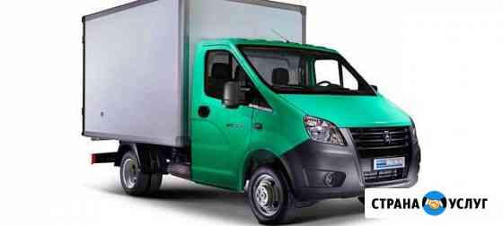 Вывоз мусора Санкт-Петербург